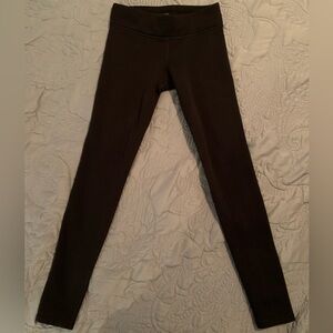 Athleta Girl POLARTEC Tight size L/12. Fits size 10 as well.